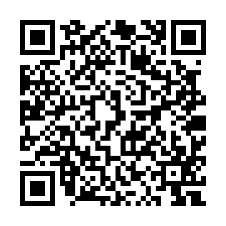 QR code for 3QWP979