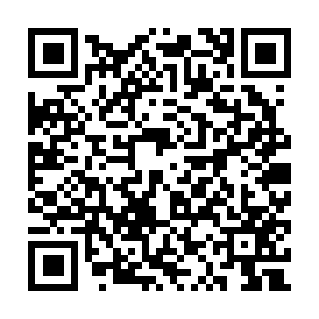 QR code for 3QWR573