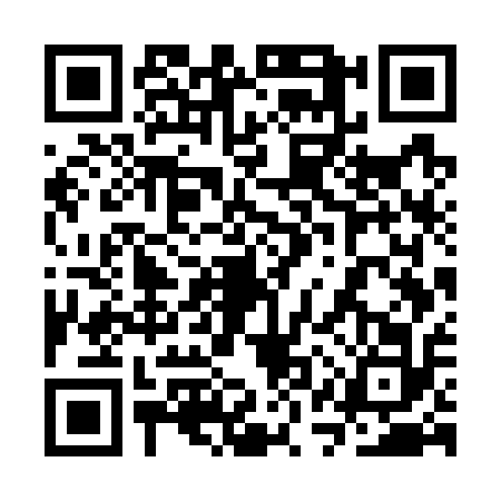QR code for 3QWW125
