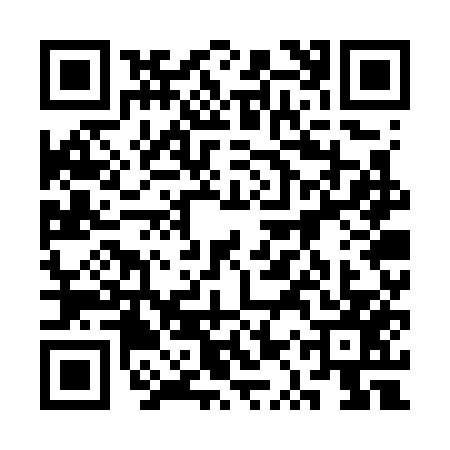 QR code for 3QWW570