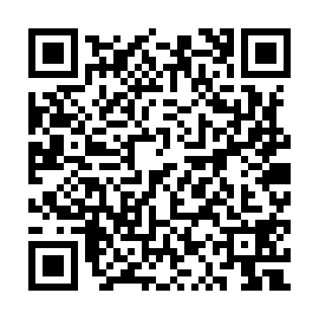 QR code for 3QWY187