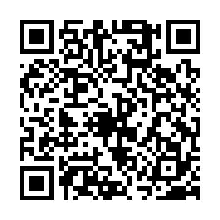 QR code for 3QXC324