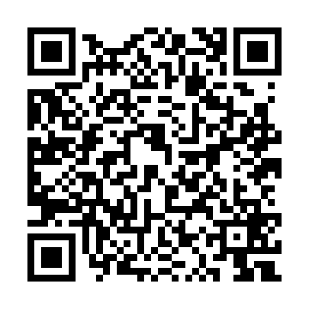 QR code for 3QXC690