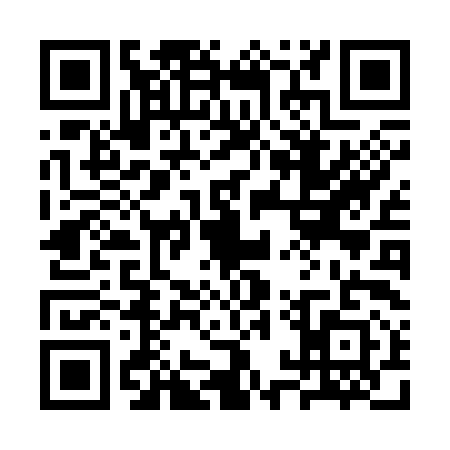 QR code for 3QXC916