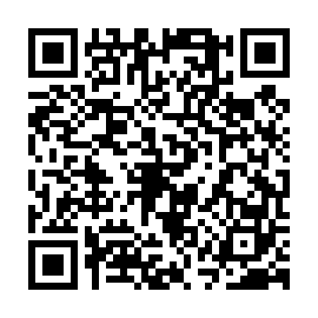QR code for 3QXD627