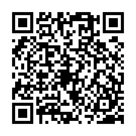 QR code for 3QXE442