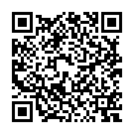 QR code for 3QXH112