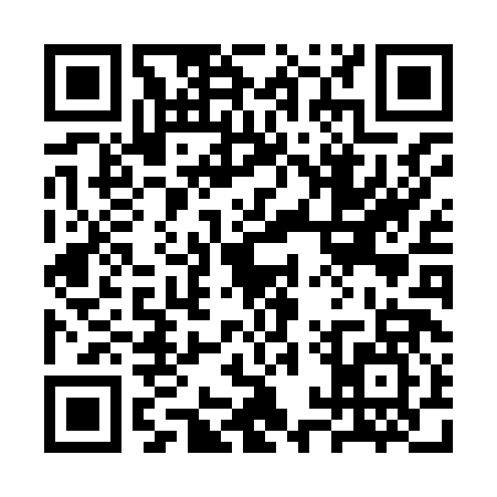 QR code for 3QXH872
