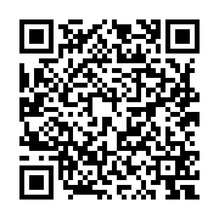QR code for 3QXI612