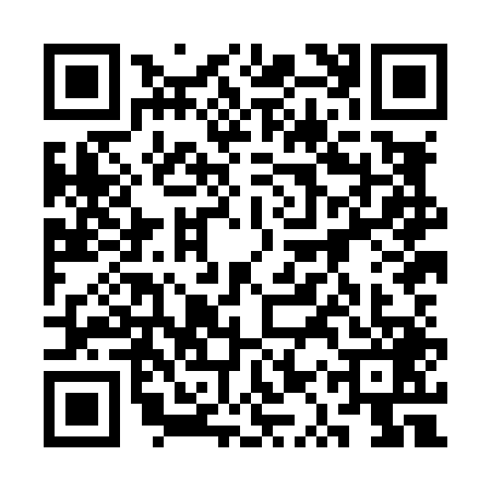 QR code for 3QXL499
