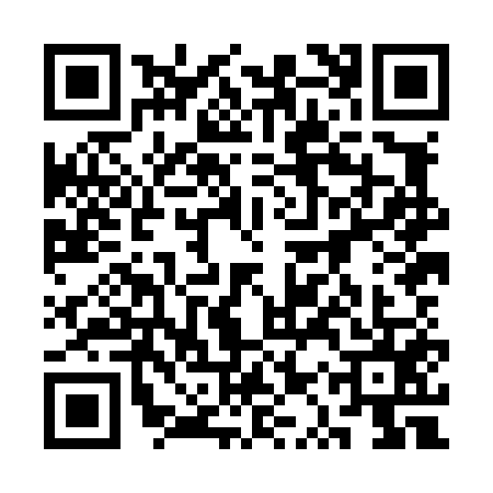 QR code for 3QXL550