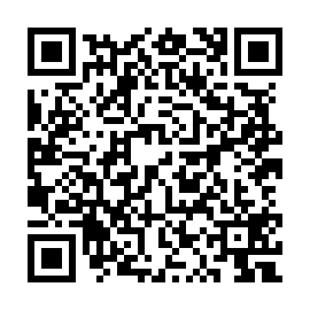 QR code for 3QXN198