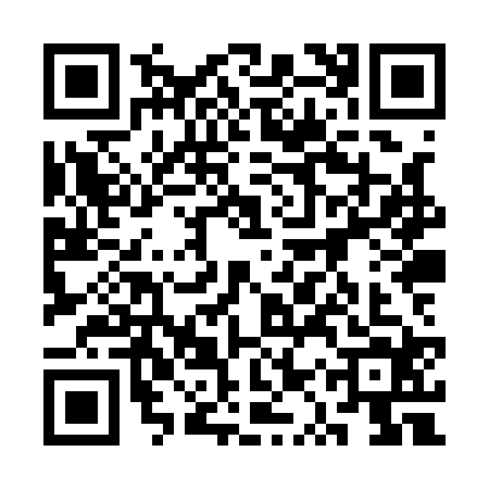 QR code for 3QXQ240
