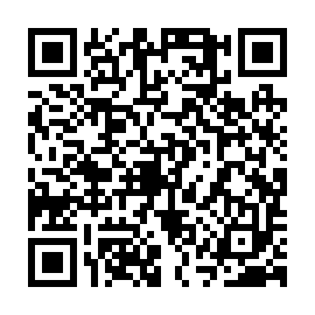 QR code for 3QXR938