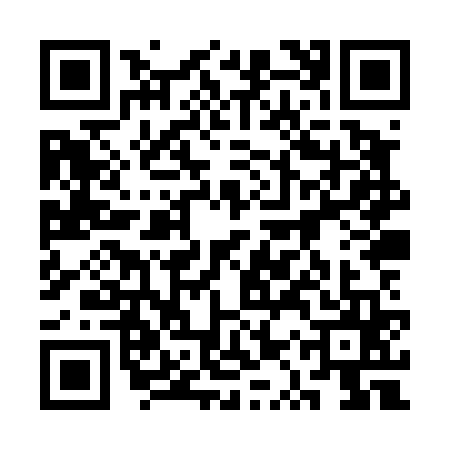 QR code for 3QXT659