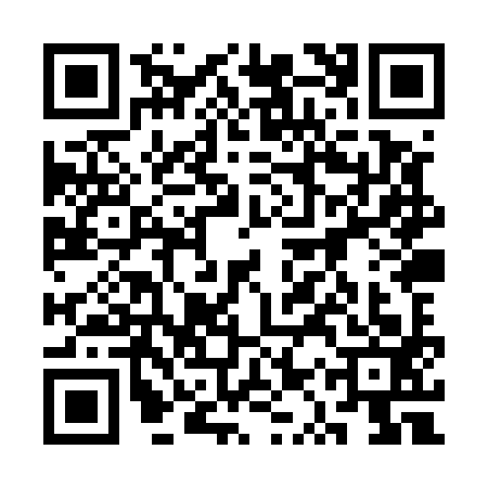 QR code for 3QXU937