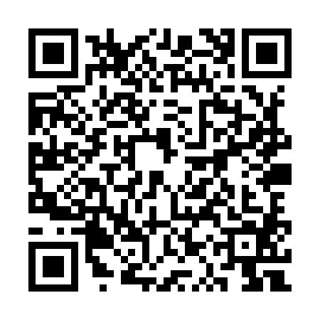 QR code for 3QXY842