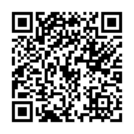 QR code for 3QYA516