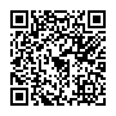 QR code for 3QYC847