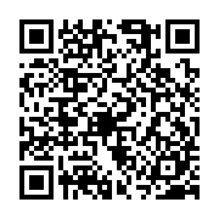 QR code for 3QYC852