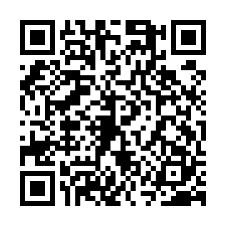 QR code for 3QYE222