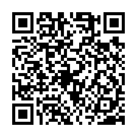 QR code for 3QYF987