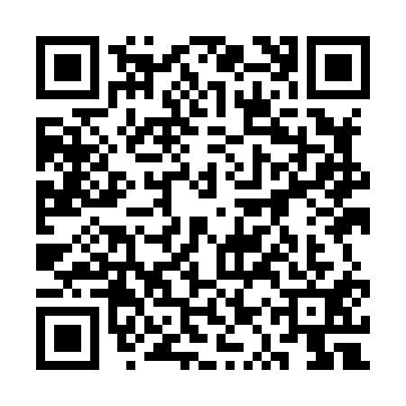 QR code for 3QYH113