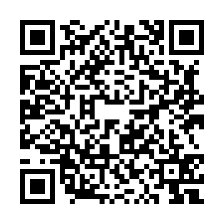 QR code for 3QYH351