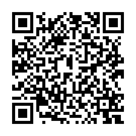QR code for 3QYJ251