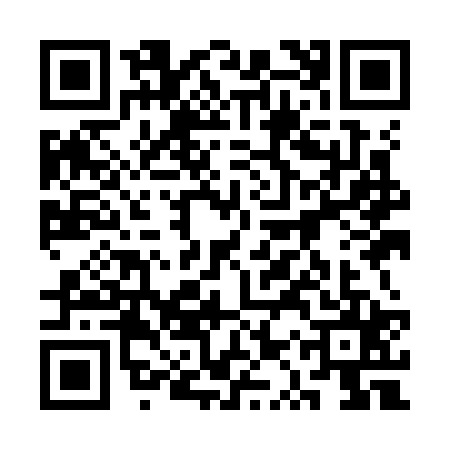 QR code for 3QYK255