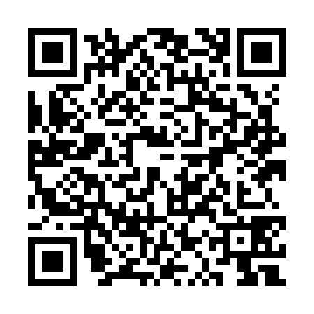 QR code for 3QYK782