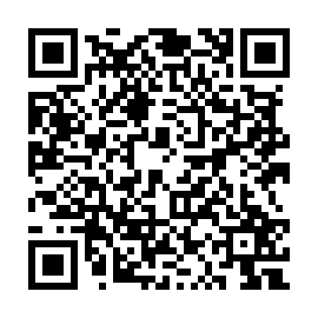 QR code for 3QYM279