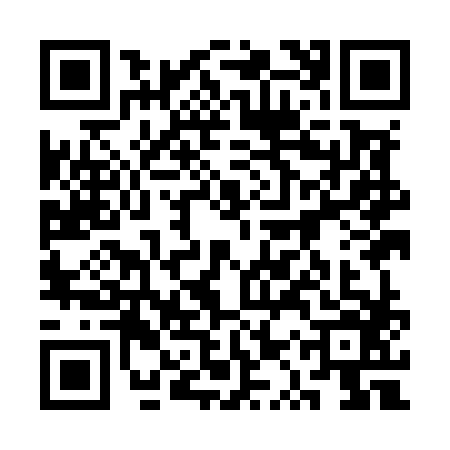 QR code for 3QYM867
