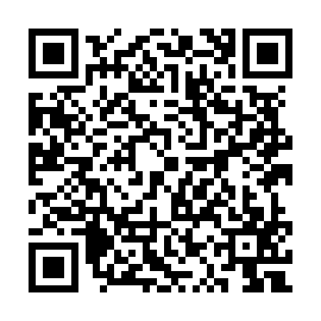 QR code for 3QYN979