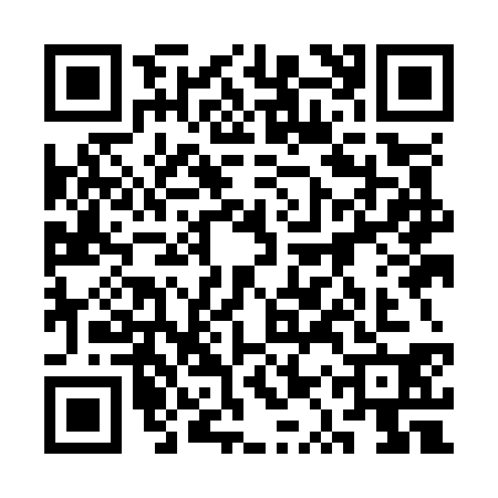 QR code for 3QYO303