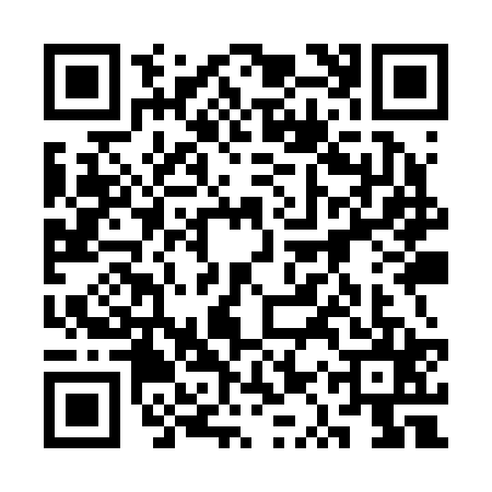 QR code for 3QYR255