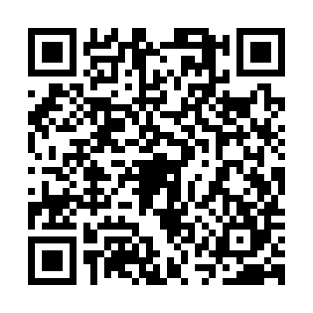 QR code for 3QYS845