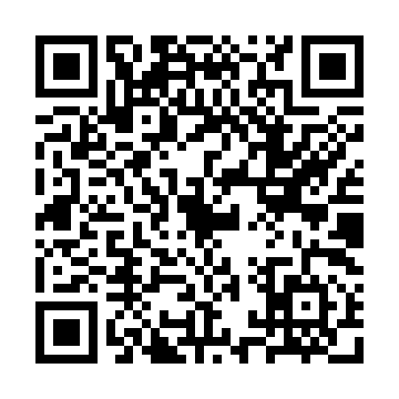 QR code for 3QYS943