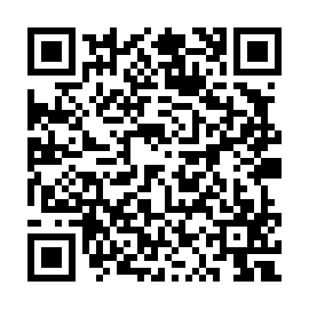 QR code for 3QYT972