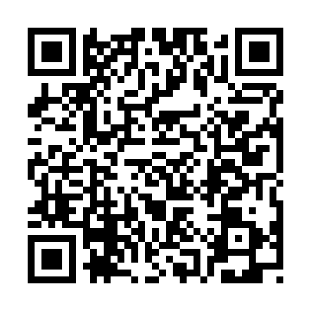 QR code for 3QYZ310