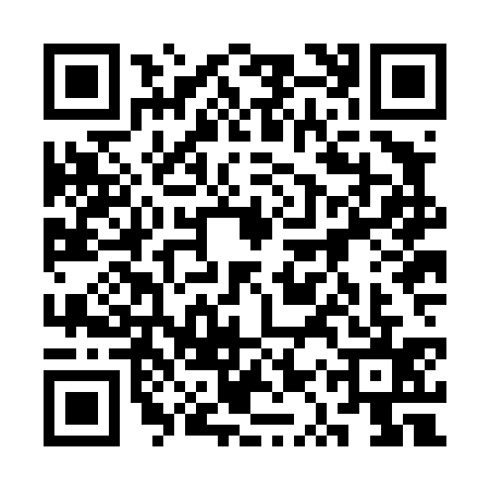 QR code for 3QZD352