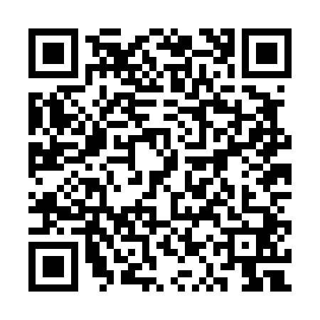 QR code for 3QZD408