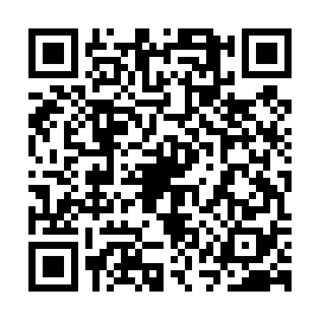 QR code for 3QZD783