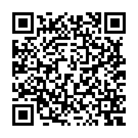 QR code for 3QZH656
