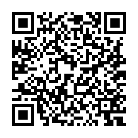 QR code for 3QZI531
