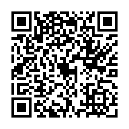 QR code for 3QZI590