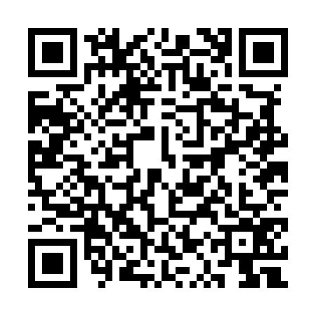 QR code for 3QZM760