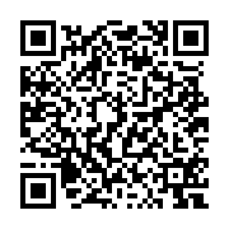 QR code for 3QZO148