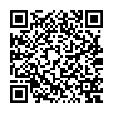 QR code for 3QZQ142