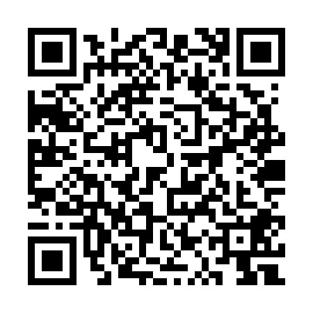 QR code for 3QZW082